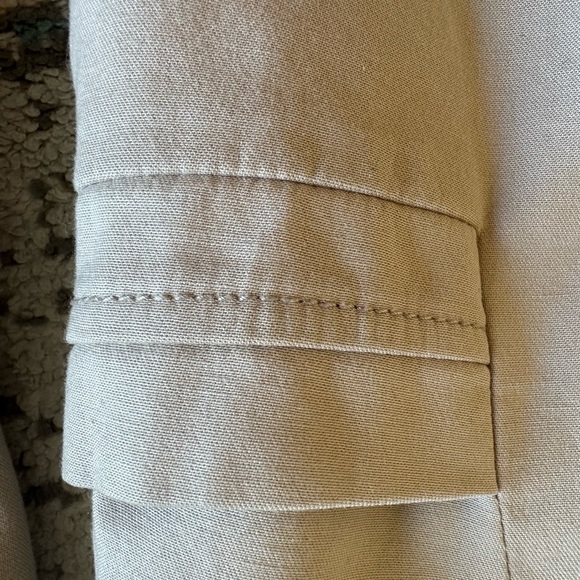 Blazer jacket - Picture 4 of 5